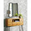 Papier peint pelez et collez-2009993044