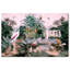 " The One Place Day "-61130710-61130717-119891317