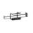 Klowie Dimmable LED Bath Bar-635215343