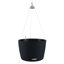 Hanging Planter-16493105-66329966