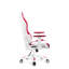 Executive Chair