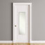 Miroir mural-1282721296-1282721302