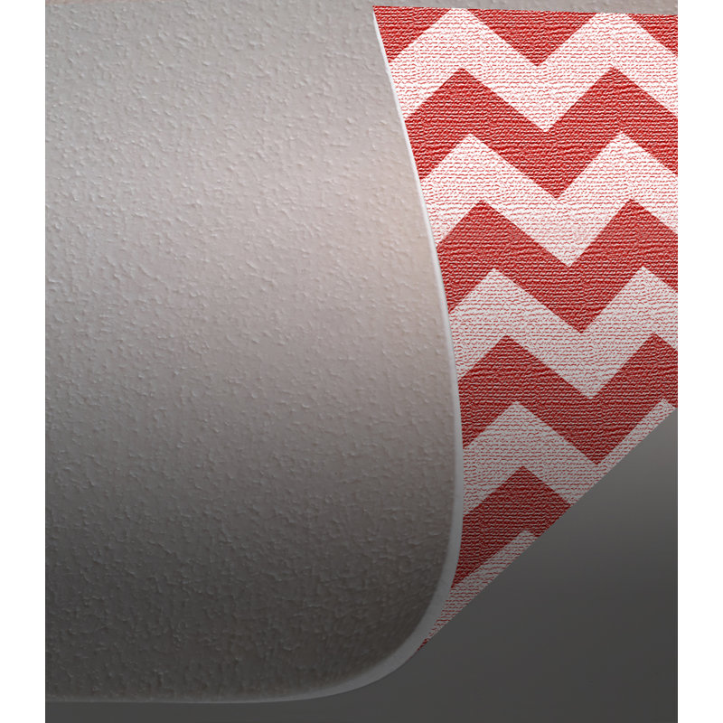 Rosalie Kitchen Mat, Runner 66 x 250cm