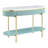 Bembry 48'' Console Table-1090375739