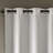 Jacquard Total Blackout Curtain Panel-102624862-102624863