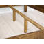 Brouwer Solid Wood Bed-1118247882
