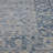 Turnipseed Indoor Rug-1407221367