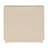 Rowles Accent Cabinet