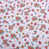 Feuillage d'automne - rose