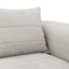 3 Seater Corner Sectional-129391039-129391518