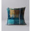 Housse de coussin carrée/insert-1275006284
