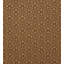 Bosquet Performance Fabric-73646557