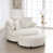 Beige Chenille is out of stock