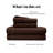 Edmont 530 Thread Count Egyptian Cotton Blend Solid Deep Pocket Bed Sheet Set-1289654367-1289654359
