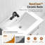Meuble-lavabo 24 po-976276103