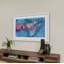 Single Picture Frame Print-20133614