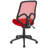 Trudy High Back Mesh Office Chair-1830763342