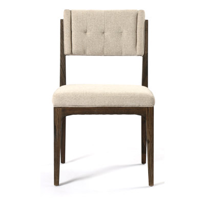 Norton Upholstered Dining Chair