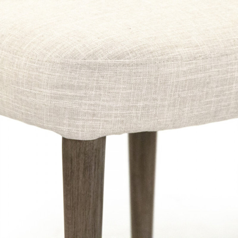 Eliza Upholstered Dining Chair