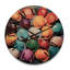 Horloge murale Ringling-1983065432
