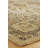 Wool Oriental Indoor Rug-16336796