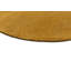 Décor écho ocre 089706-119432398