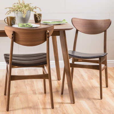 Chaise d'appoint Barros