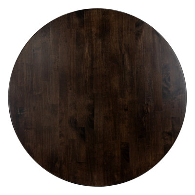 Rosy 42" Round Table Top
