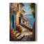 NAUTICAL Series DLIX - Gallery Cavas-117729112