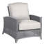 Astoria Patio Chair with Cushions-404672089-404672036-536290009