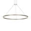 Corona 2 - Light LED Pendant-1987599953-1987599958