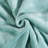 Sequin Throw Blanket-154687115
