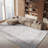 Yusef Performance Rug-1867045730