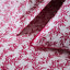 Cotton Duvet Cover with Pillowcases-95991677-95991682-95991683