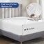Drap-housse Apus-114280955-114280959-116145618