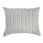 Naples Linen Striped Pillow Cover & Insert-1241963562-1245361857
