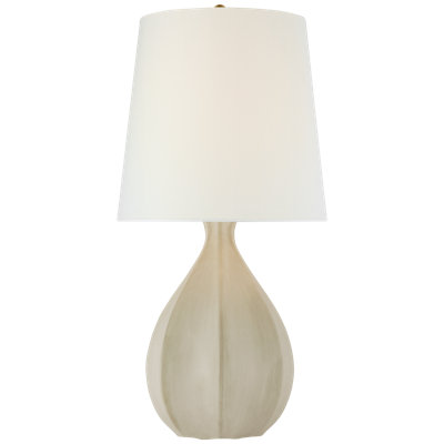 Rana Table Lamp