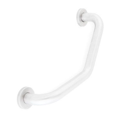 Hoteliere 17" Grab Bar