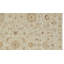 One-of-a-Kind 12'3" x 18'6" Area Rug