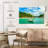 Mehar Tropical Sailboat-107706629