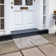 Malchow Washable Geometric Indoor / Outdoor Rug