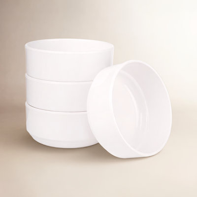 Marbella Cereal Bowl
