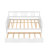 Estero Daybed-717084989