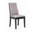 Chaise parsons Rockwood-1812932354