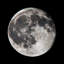 La lune-1282388879