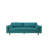 ANDERSON SOFA-459656183
