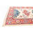 Runner Orona Beige Rug