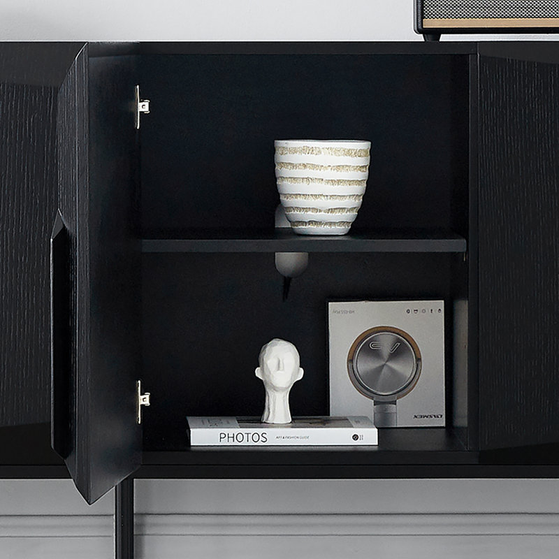 78.7'' Sideboard
