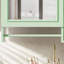 Miroir de salle de bain mural-1009600224