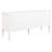 Camille 4 Drawer 72" W Double Dresser-98377820